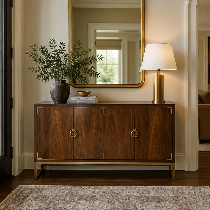 Accent Furniture furniture