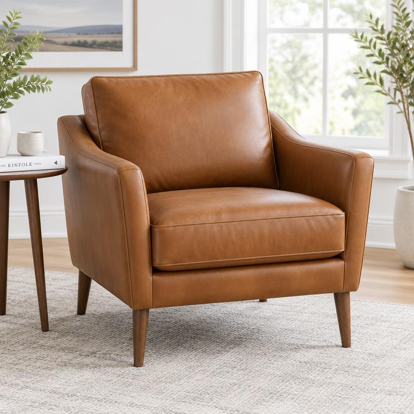 Chairs furniture