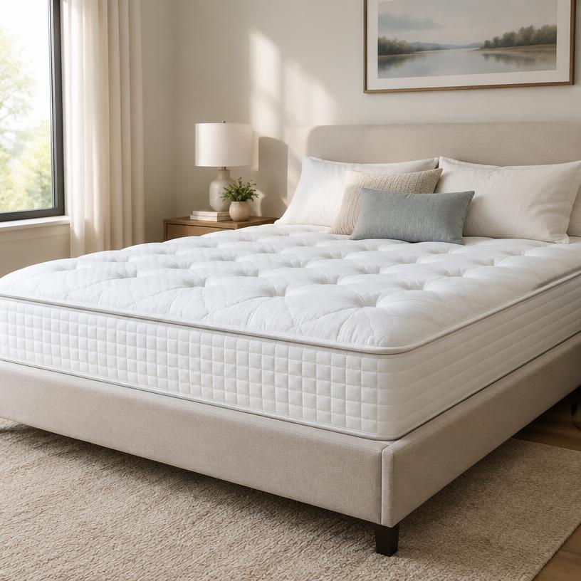Mattresses furniture