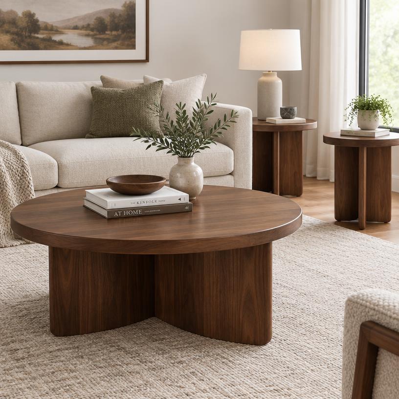 Tables furniture